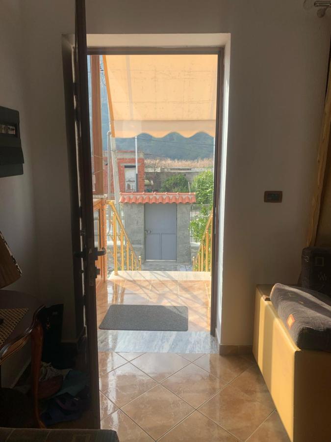 Vila Demaj! Free Parking Berat Bagian luar foto
